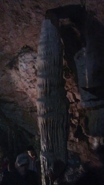 12-8DB3673F-574106-960