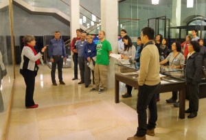 20151013_185537_HDR_1080