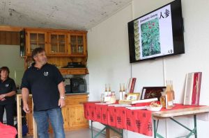 0l60qba03tout0ly9jr55xywmhb8r0gevmagq0w1pi0