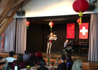 IMG_1275 Foto2 aus Film